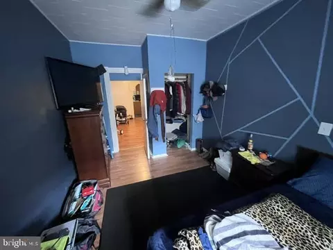 Bedroom - 3246 E Baltimore St, Baltimore, MD 21224 photo 3 of 3