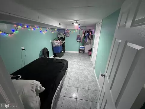 Other - 3246 E Baltimore St, Baltimore, MD 21224 photo 2 of 7