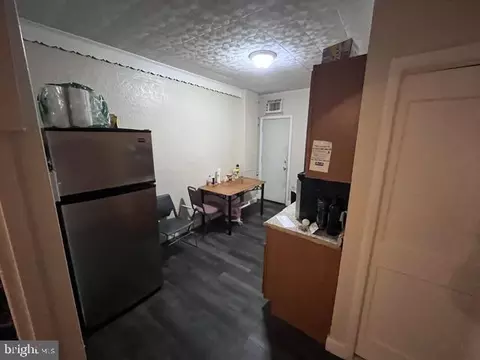 Other - 3246 E Baltimore St, Baltimore, MD 21224 photo 5 of 7