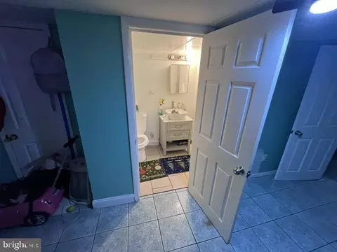 Other - 3246 E Baltimore St, Baltimore, MD 21224 photo 3 of 7