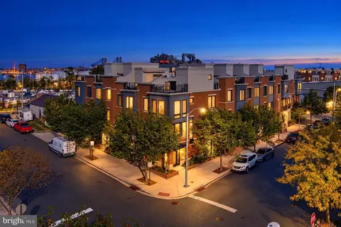 Other - 1245 Towson St, Baltimore, MD 21230 photo 17 of 25