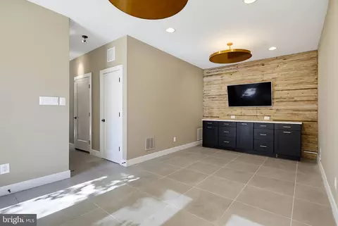 Other - 1245 Towson St, Baltimore, MD 21230 photo 7 of 25