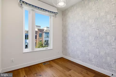 Other - 1245 Towson St, Baltimore, MD 21230 photo 5 of 25