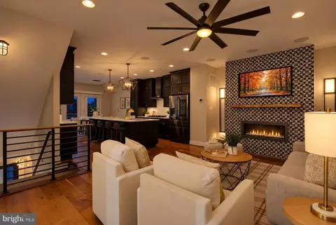 Other - 1245 Towson St, Baltimore, MD 21230 photo 24 of 25