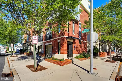 Other - 1245 Towson St, Baltimore, MD 21230 photo 2 of 25