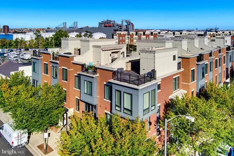 Other - 1245 Towson St, Baltimore, MD 21230 photo 10 of 25