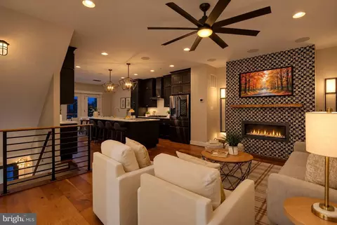 Other - 1245 Towson St, Baltimore, MD 21230 photo 18 of 25