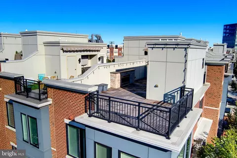 Other - 1245 Towson St, Baltimore, MD 21230 photo 11 of 25