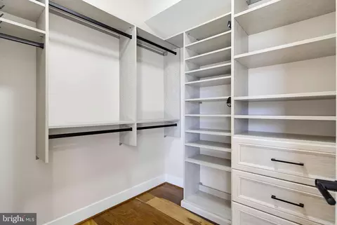 Other - 1245 Towson St, Baltimore, MD 21230 photo 4 of 25