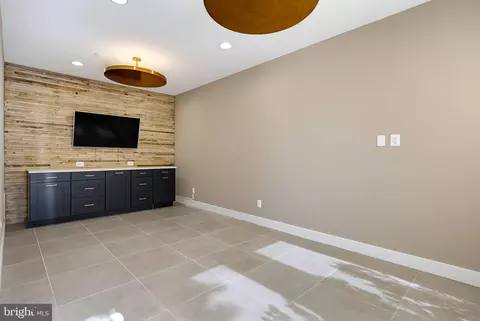 Other - 1245 Towson St, Baltimore, MD 21230 photo 6 of 25