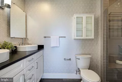 Bath - 1245 Towson St, Baltimore, MD 21230 photo 2 of 4