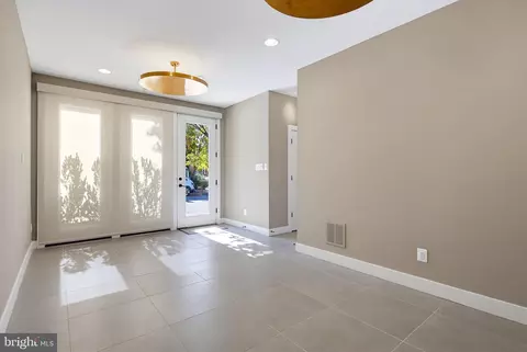 Other - 1245 Towson St, Baltimore, MD 21230 photo 8 of 25