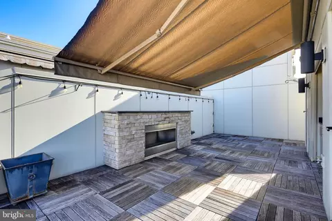 Other - 1245 Towson St, Baltimore, MD 21230 photo 13 of 25