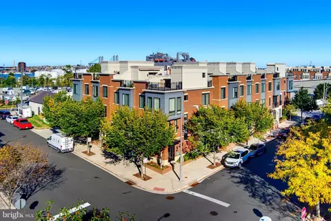 Other - 1245 Towson St, Baltimore, MD 21230 photo 9 of 25