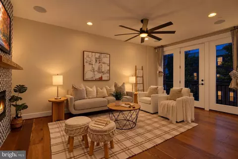 Other - 1245 Towson St, Baltimore, MD 21230 photo 19 of 25