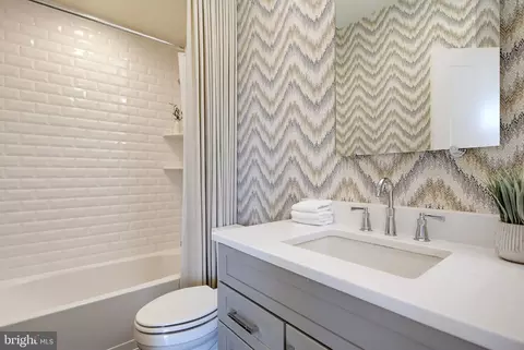 Bath - 1245 Towson St, Baltimore, MD 21230 photo 3 of 4