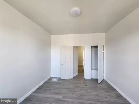 Other - 2427 E Lanvale St, Baltimore, MD 21213 photo 6 of 9