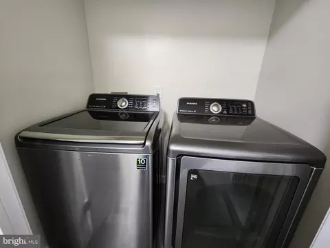 Other - 2427 E Lanvale St, Baltimore, MD 21213 photo 4 of 9
