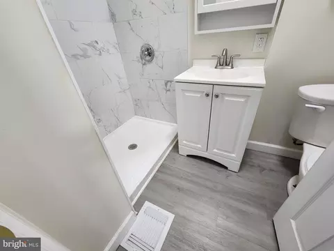Other - 2427 E Lanvale St, Baltimore, MD 21213 photo 5 of 9