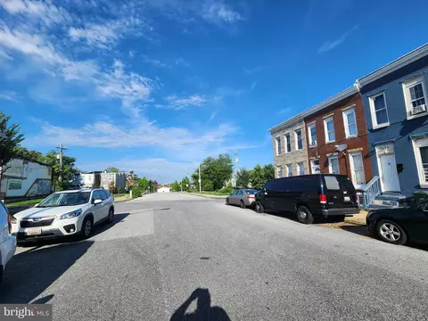 Other - 2427 E Lanvale St, Baltimore, MD 21213 photo 9 of 9