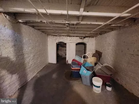 Other - 2427 E Lanvale St, Baltimore, MD 21213 photo 8 of 9