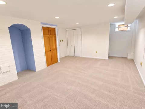 Other - 708 Dryden Dr, Baltimore, MD 21229 photo 7 of 11