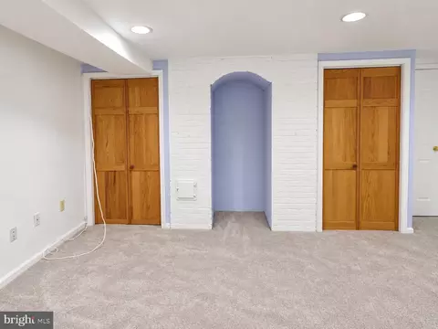 Other - 708 Dryden Dr, Baltimore, MD 21229 photo 6 of 11