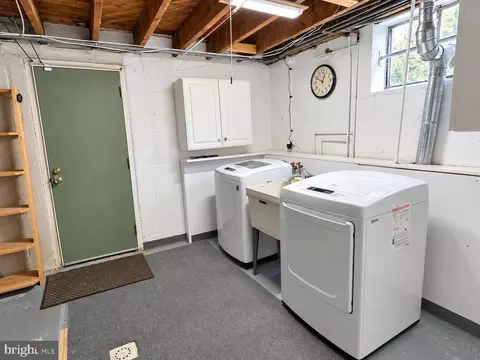 Other - 708 Dryden Dr, Baltimore, MD 21229 photo 8 of 11