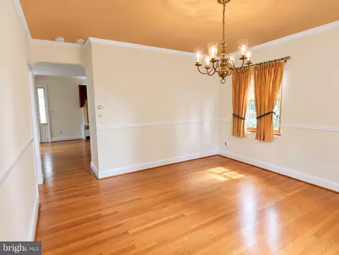 Other - 708 Dryden Dr, Baltimore, MD 21229 photo 2 of 11