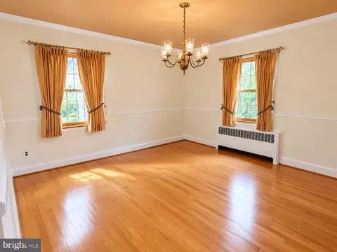Other - 708 Dryden Dr, Baltimore, MD 21229 photo 1 of 11