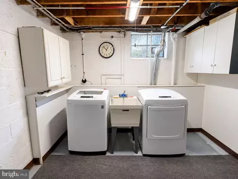 Other - 708 Dryden Dr, Baltimore, MD 21229 photo 9 of 11
