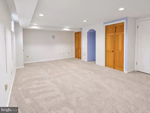Other - 708 Dryden Dr, Baltimore, MD 21229 photo 5 of 11