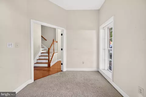 Other - 1307 Covington St, Baltimore, MD 21230 photo 18 of 22