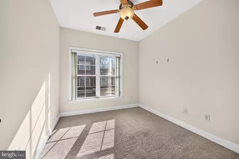 Bedroom - 1307 Covington St, Baltimore, MD 21230 photo 3 of 5