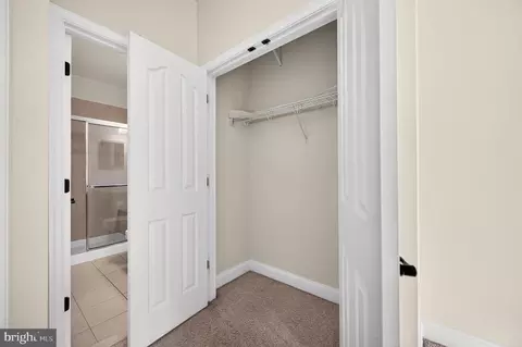 Other - 1307 Covington St, Baltimore, MD 21230 photo 9 of 22