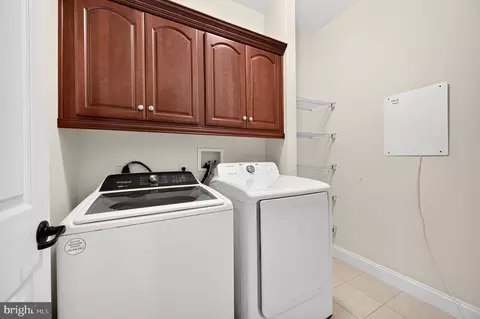Other - 1307 Covington St, Baltimore, MD 21230 photo 10 of 22