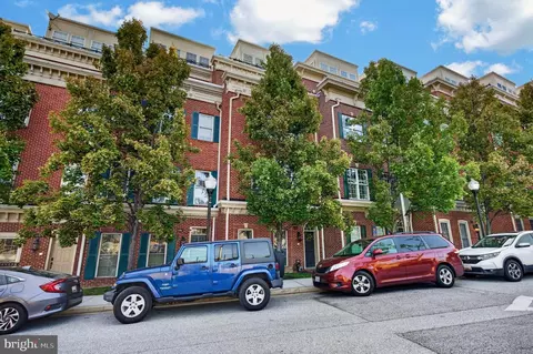Other - 1307 Covington St, Baltimore, MD 21230 photo 2 of 22
