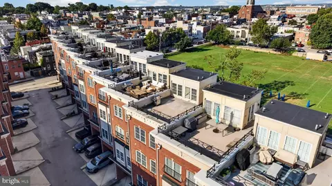 View/Area - 1307 Covington St, Baltimore, MD 21230 photo 4 of 6