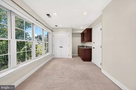 Other - 1307 Covington St, Baltimore, MD 21230 photo 11 of 22