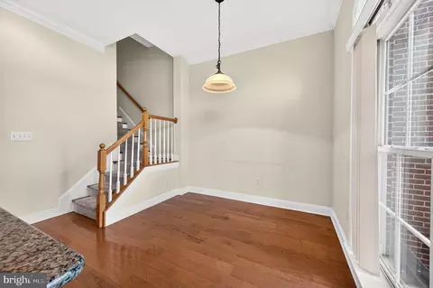 Other - 1307 Covington St, Baltimore, MD 21230 photo 16 of 22