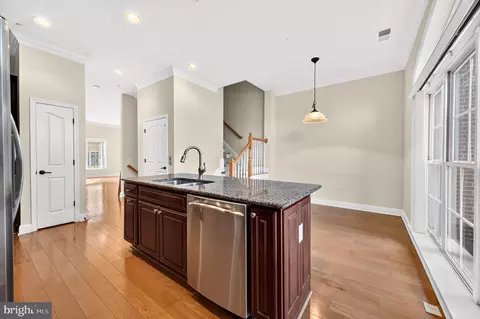 Other - 1307 Covington St, Baltimore, MD 21230 photo 15 of 22