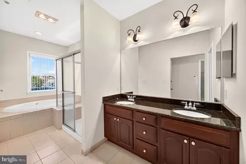 Bath - 1307 Covington St, Baltimore, MD 21230 photo 1 of 5