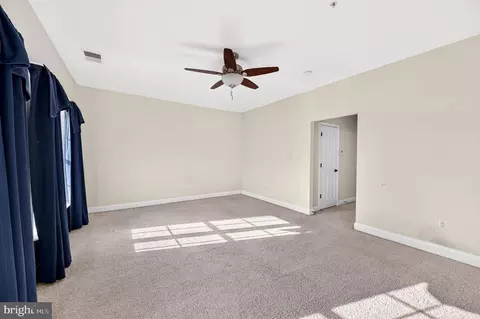 Living - 1307 Covington St, Baltimore, MD 21230 photo 2 of 6