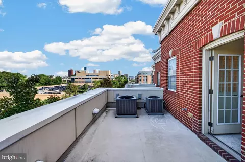 Other - 1307 Covington St, Baltimore, MD 21230 photo 8 of 22
