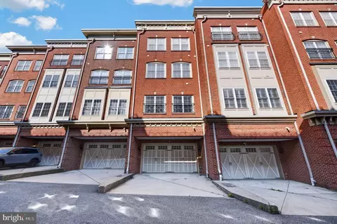 Other - 1307 Covington St, Baltimore, MD 21230 photo 19 of 22