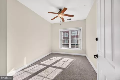 Bedroom - 1307 Covington St, Baltimore, MD 21230 photo 1 of 5