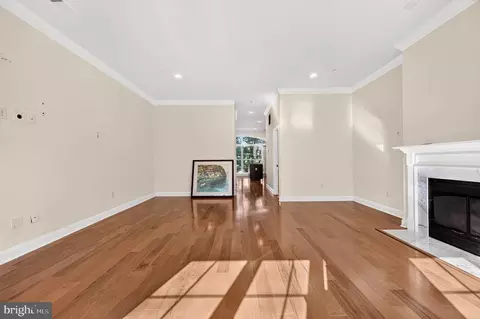 Living - 1307 Covington St, Baltimore, MD 21230 photo 5 of 6