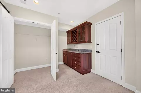 Other - 1307 Covington St, Baltimore, MD 21230 photo 12 of 22