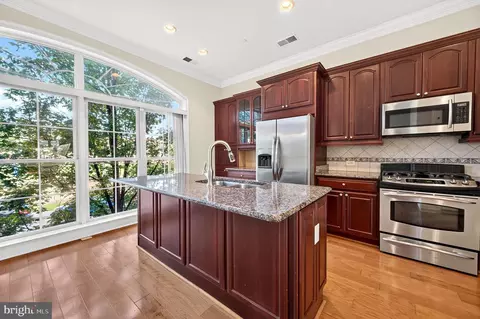 1307 Covington St, Baltimore, MD 21230