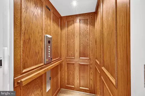 Entry Way - 1307 Covington St, Baltimore, MD 21230 photo 13 of 13